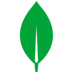 MongoDB
