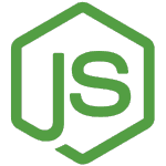 Node.js