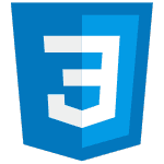CSS 3