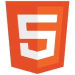 HTML 5