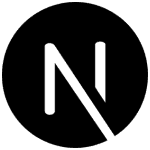 Next.js
