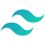 Tailwind CSS