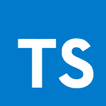 TypeScript