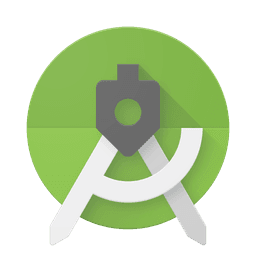 Android Studio