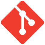 Git